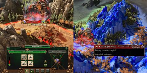 total war warhammer 3 skaven guide|warhammer 3 skaven undercity.